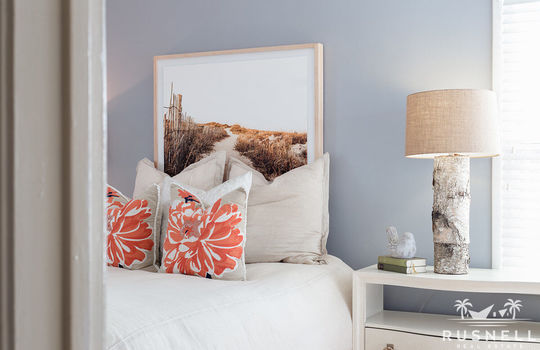 Bodger-Park-Real-Estate-5