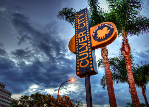 Culver-City-1