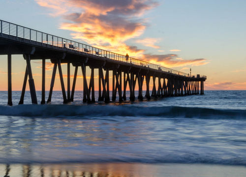 Hermosa-Beach-2
