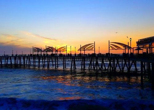 Explore South Bay LA Areas Neighborhoods And Community
