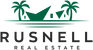 RusnellRealEstate_Logo_LightBG