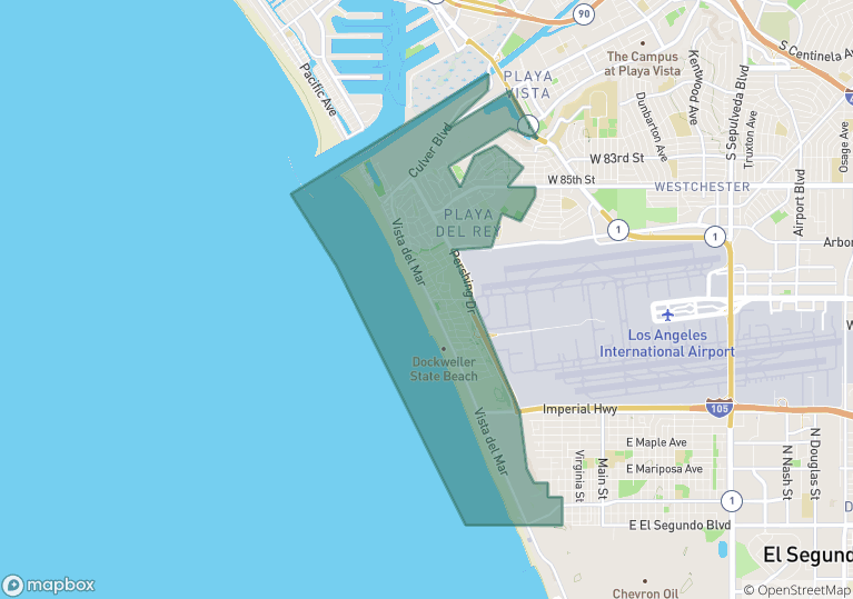 Cross Creek Village Rusnell Real Estate