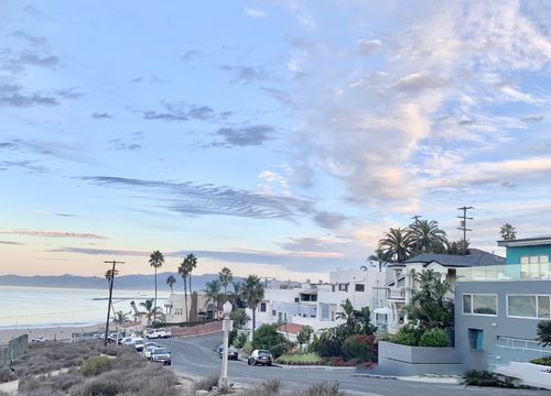 ian rusnell real estate