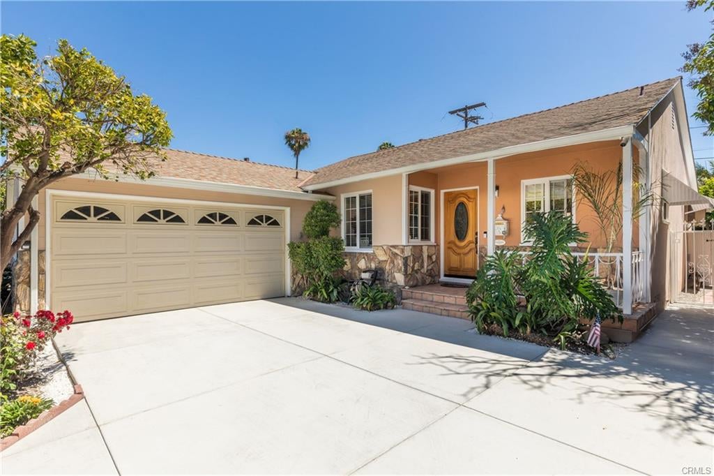 Bodger Park Rusnell Real Estate