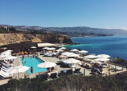 Palos Verdes Estates