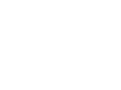 c5353adf-126c-4cbd-ad93-20454b0dabdb