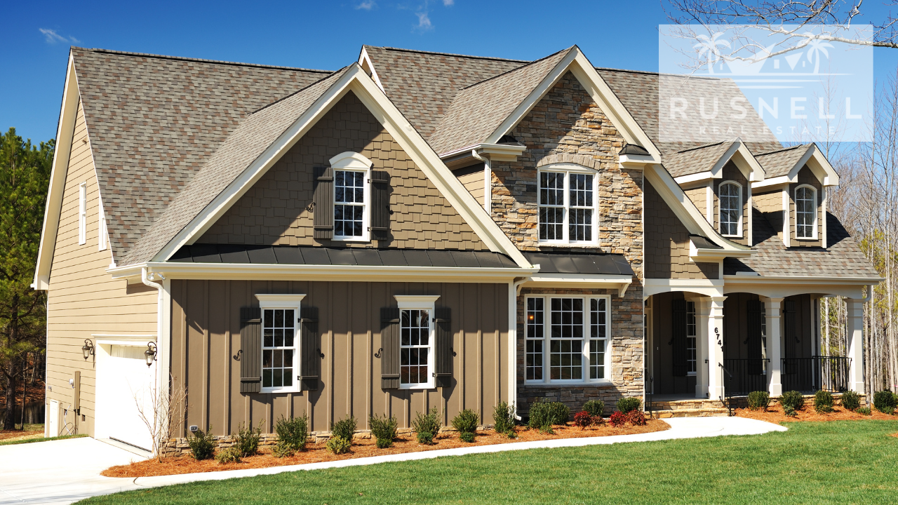 homes for sale in Palos Verdes Estates CA