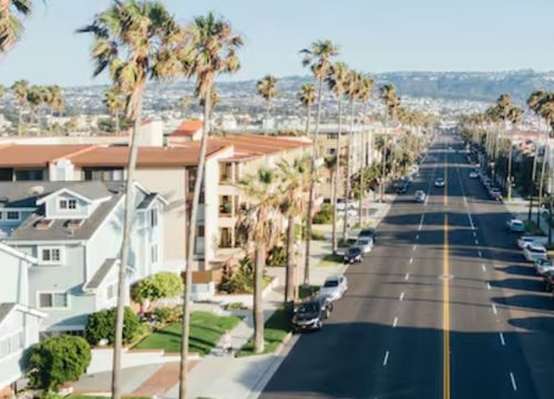 WhatsApp Image 2025-09-23 at 14.44.25_0a605655