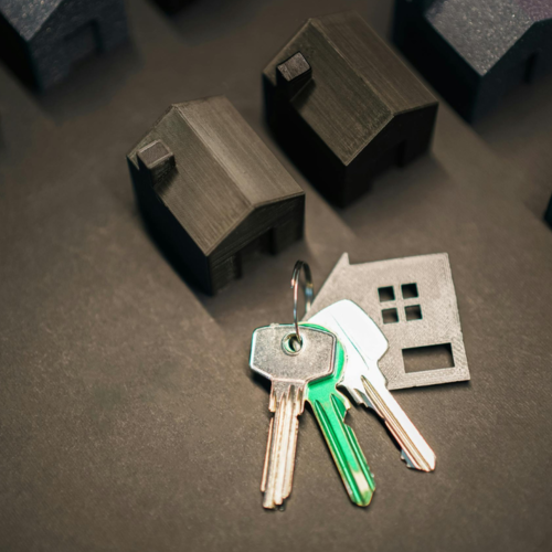 Top Insights on Real Estate Playa del Rey CA for 2025