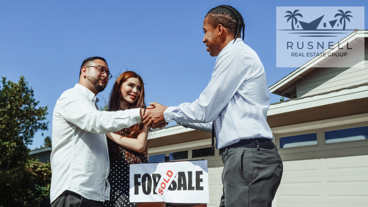 realtors in El Segundo