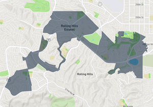 rolling hills estates.png