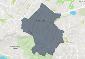 rolling hills ca.png