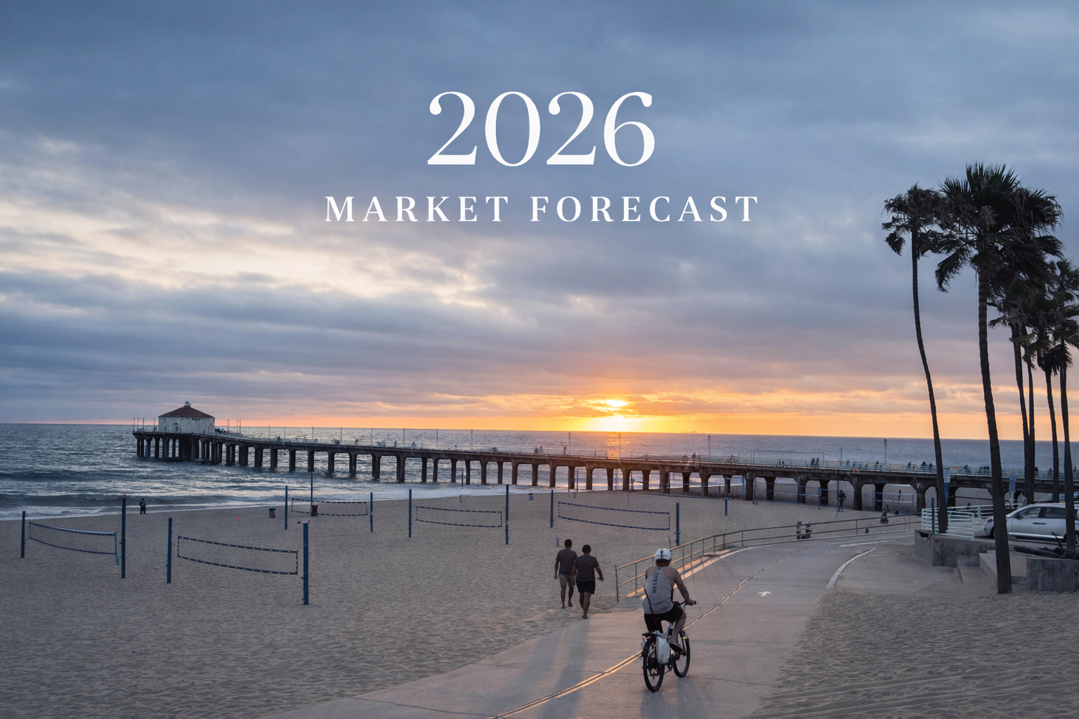 2026 Market Forecast pic