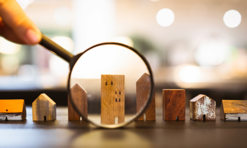 South Bay Real Estate 2026: Why the "Gre&hellip;