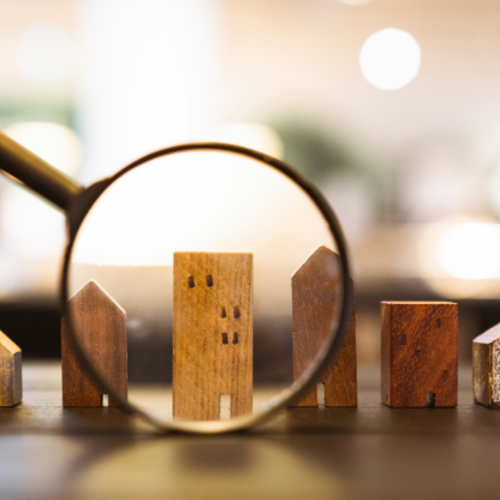 South Bay Real Estate 2026: Why the 