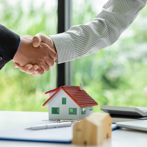 Downsizing? How Prop 19 Saves You Thousands in 2026