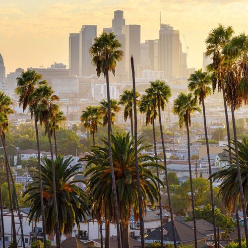 How Hawthorne Homes That Need Little Work Are Selling Above Asking Price in 2026