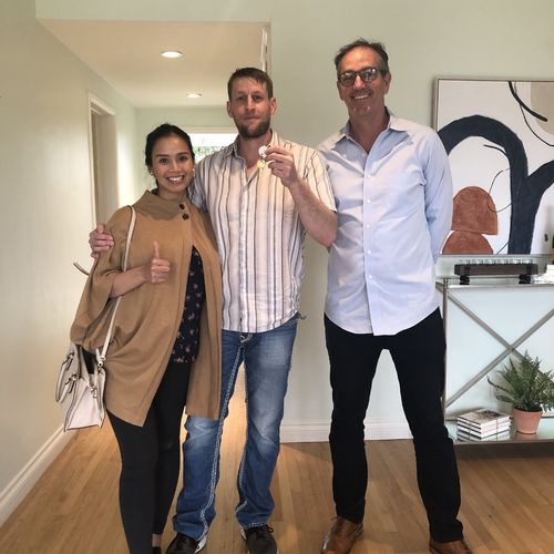 What to Expect from Real Estate Agents in Rancho Palos Verdes CA