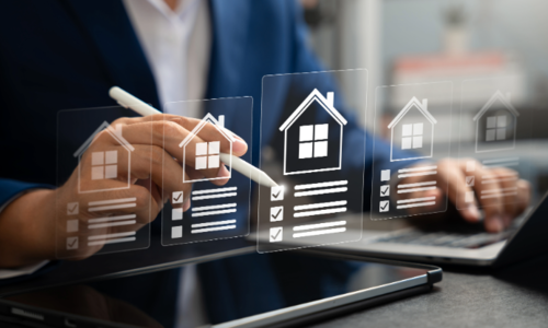 Buying in 2026? What You Need to Know Ab&hellip;