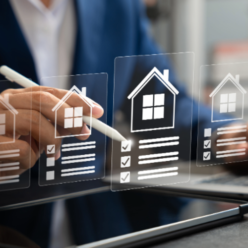 Buying in 2026? What You Need to Know About the New 90-Day Representation Rule