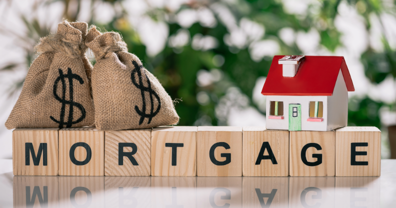 Resetting Expectations for the 2026