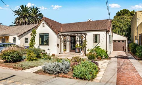 Expert Advice from Realtors in El Segund&hellip;