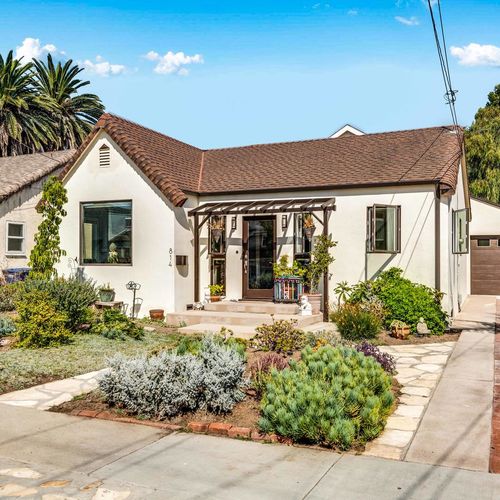 Expert Advice from Realtors in El Segundo for Every Homeowner