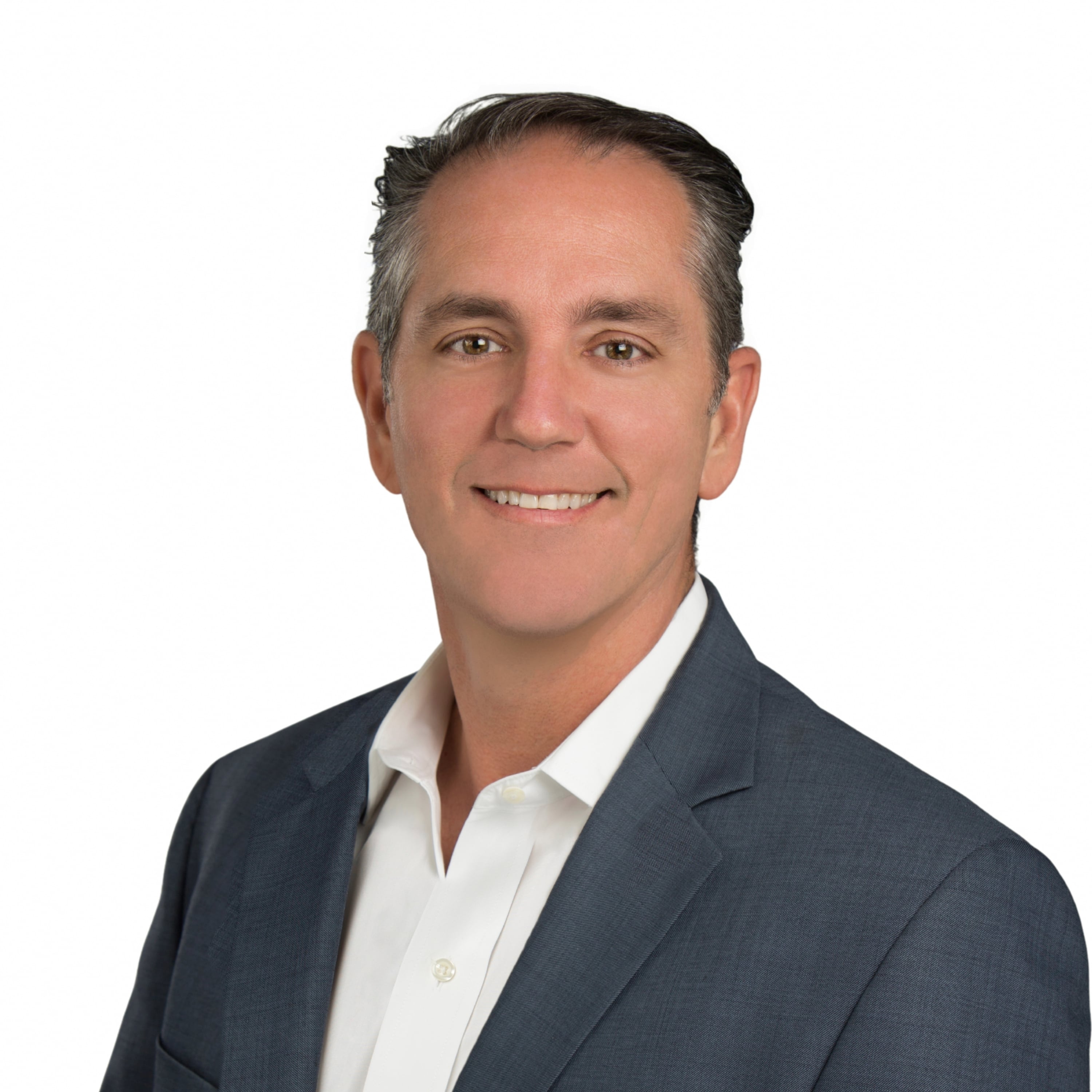 Headshot 2026 flipped