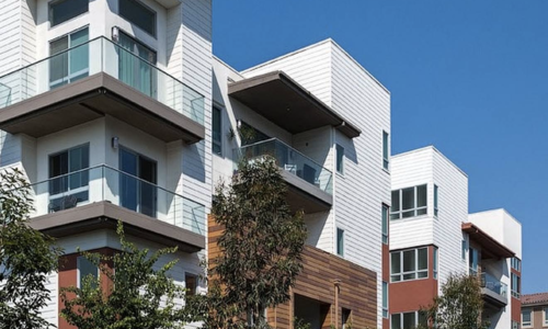 10 Large U.S. Cities Still Becoming Unaf&hellip;