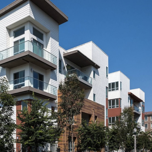 10 Large U.S. Cities Still Becoming Unaffordable in 2026