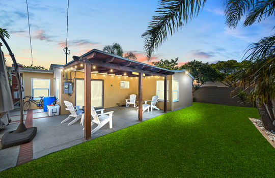 14637-bodger-vt-mls-1