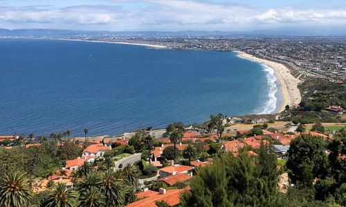 Palos Verdes Estates Is a Buyer's Market&hellip;