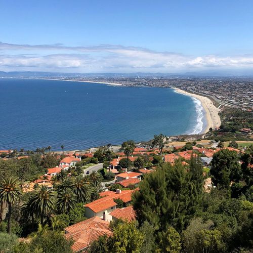 Palos Verdes Estates Is a Buyer's Market Right Now