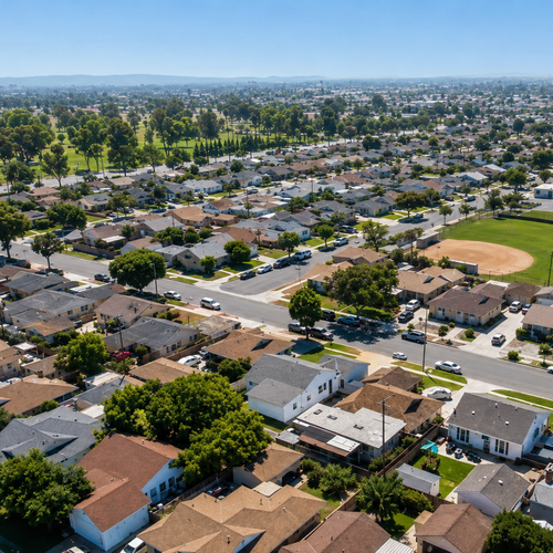 Selling Your Home in Bodger Park: A Hawthorne Locals Complete Guide (2026)