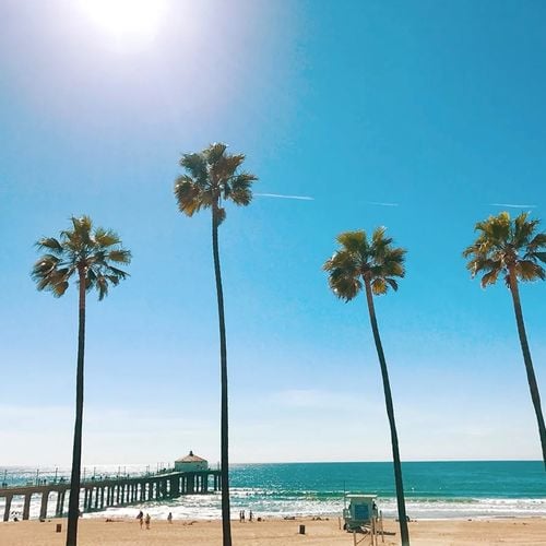 How to Sell Your Manhattan Beach CA Home for Top Dollar Before Downsizing