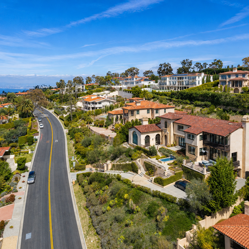 Selling Your Home in Palos Verdes Estates: A Local Seller’s Guide