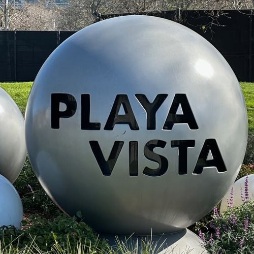 Living in Playa Vista: What Home Buyers Should Know Before Moving Here