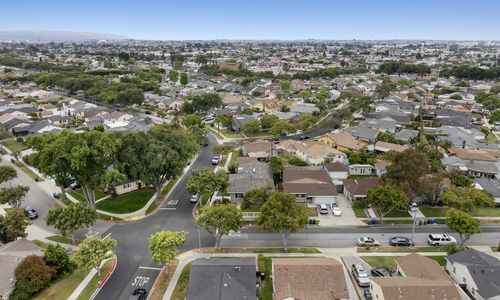 Selling Your Home in Bodger Park: A Hawt&hellip;