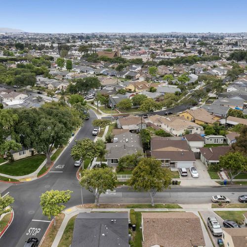 Selling Your Home in Bodger Park: A Hawthorne Locals Complete Guide (2026)