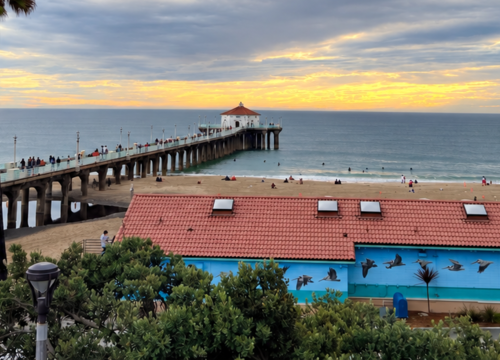 Pic MB Pier Sep26