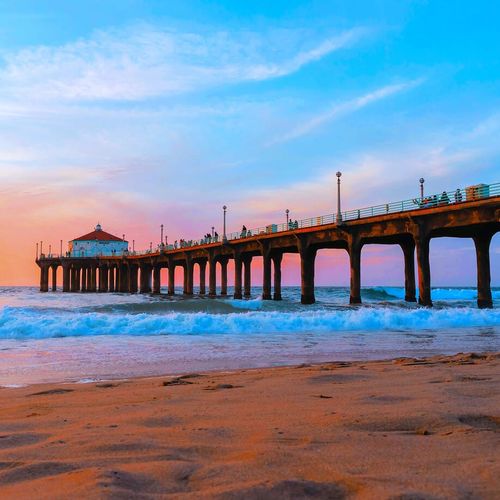 Best Manhattan Beach Neighborhoods for Buyers: The Sand, Tree, and Hill Sections Compared (2026)