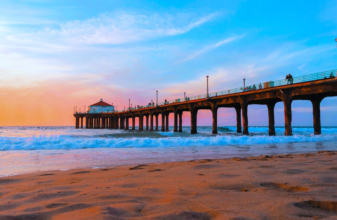 Manhattan-Beach-MB-Pier-1