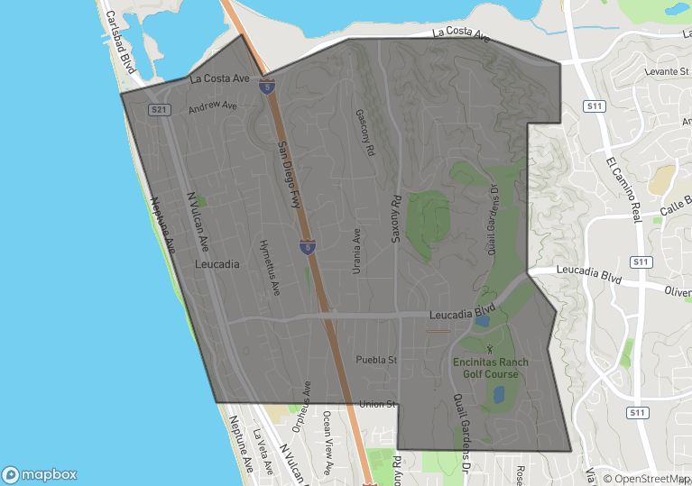 Leucadia Houses For Sale Real Estate Leucadia Call Agent Mary Smylie