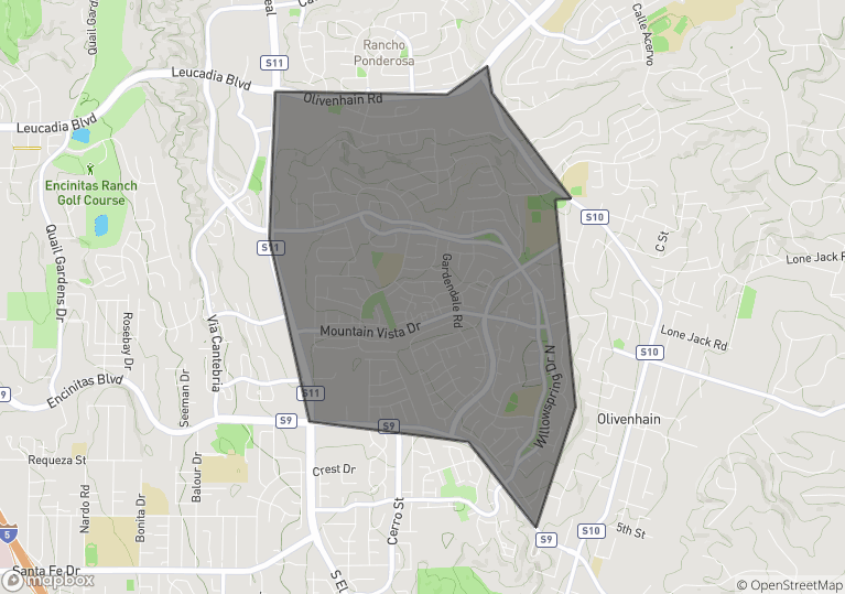 Houses for Sale Village Park Real Estate Village Park Agent Mary Smylie