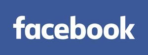 2000px-Facebook_New_Logo_(2015)