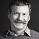 Erik Zaugg
