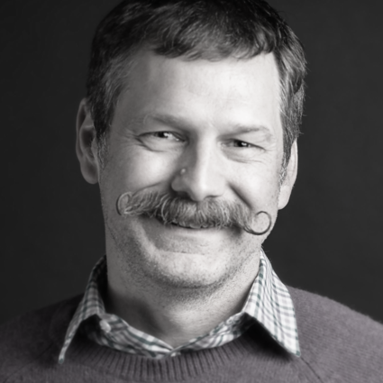 Erik Zaugg
