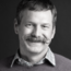 Erik Zaugg profile image