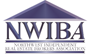 Northwest Independent Real Estate Brokers Association Logo
