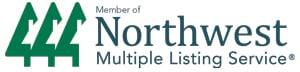 nwmls-logo-northwest-mls-multiple-listing-service_1073-copy